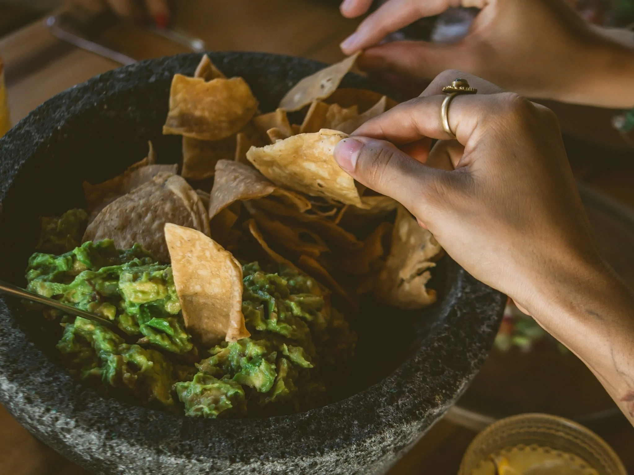 Culinary workshop on the comal at Cachasol Farm Distillery, cooking class Sayulita Nayarit