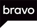 Bravo