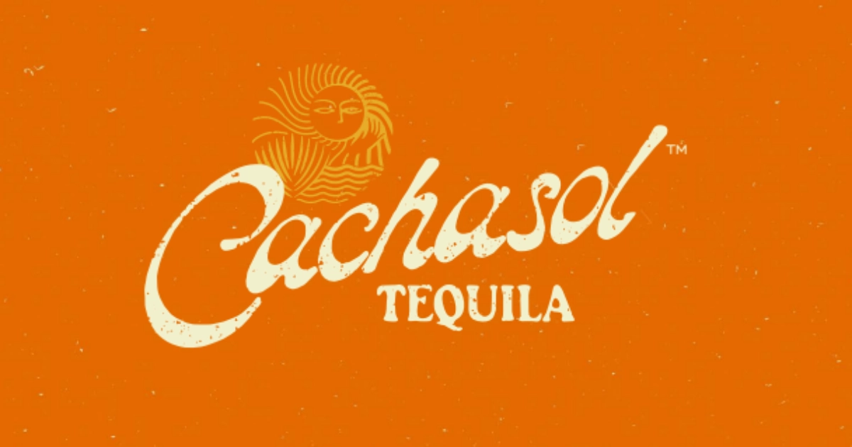 Cachasol Farm Distillery — Award-Winning Tequila & Tours in